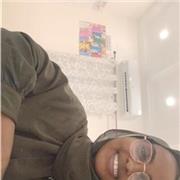 Professeur d'arabe/ éducation islamique en ligne avec 10 ans d'expérience